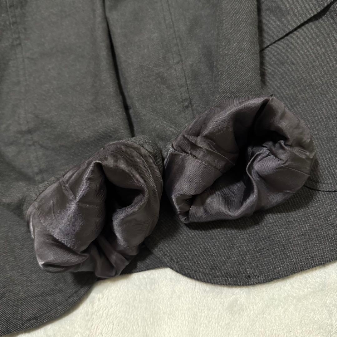 【WORKERS】 美品　IVY BLAZER アイビー　ブレザー　ジャケット