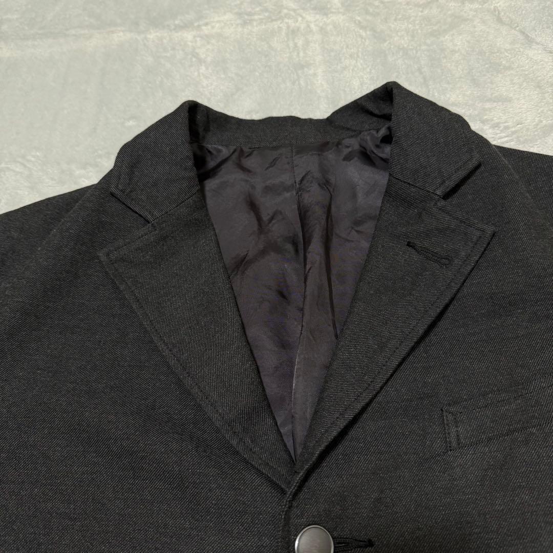 【WORKERS】 美品　IVY BLAZER アイビー　ブレザー　ジャケット