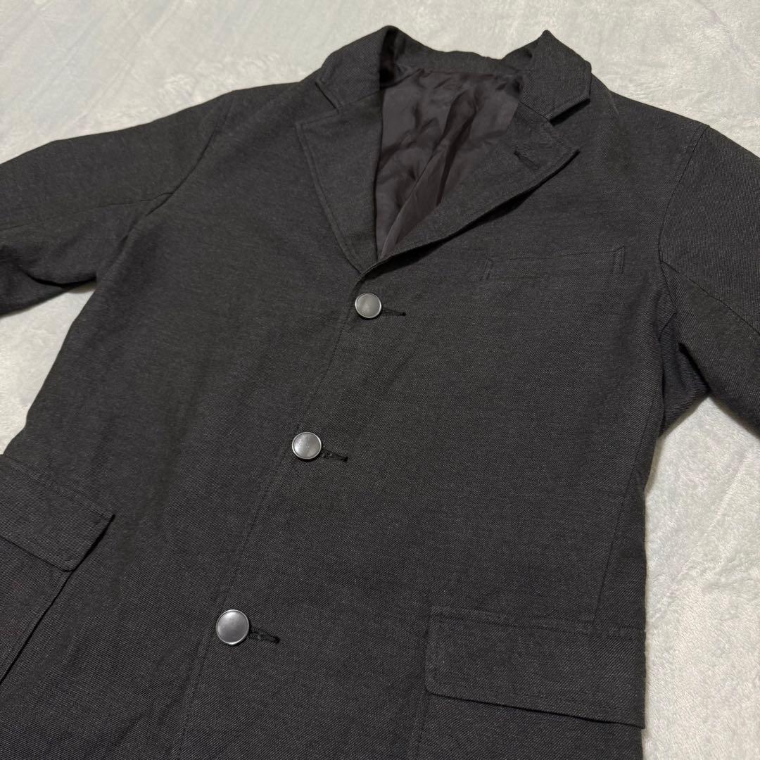 【WORKERS】 美品　IVY BLAZER アイビー　ブレザー　ジャケット