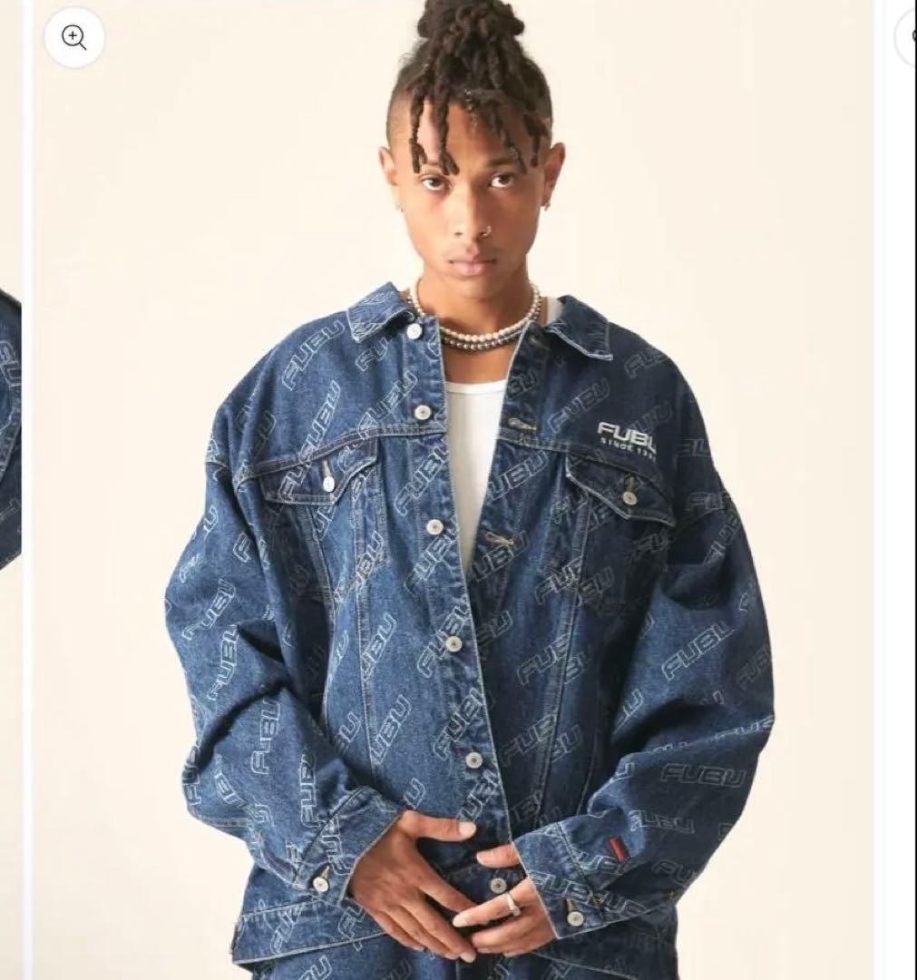 ジャケット・アウター Was428