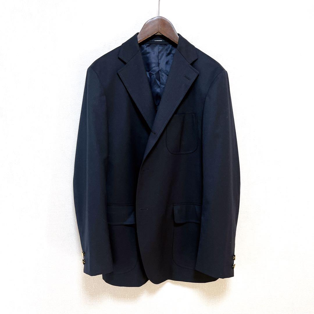 ジャケット・アウター J.PRESS / 1st BLAZER New Authentic-Fit