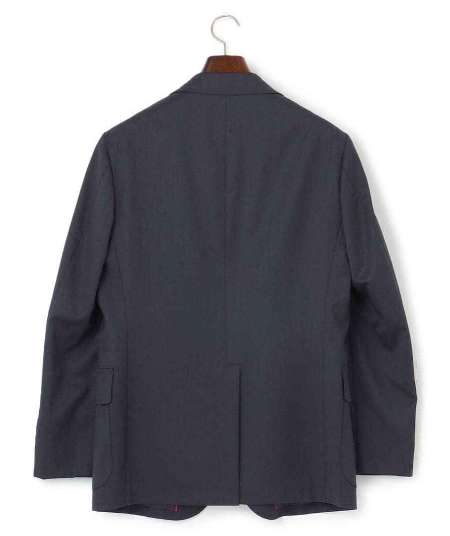 ジャケット・アウター J.PRESS / 1st BLAZER New Authentic-Fit