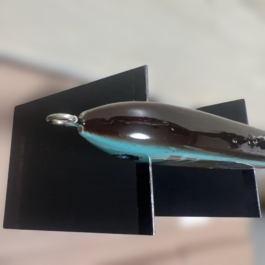 ルアー・フライ RST supply RiLaNa 210