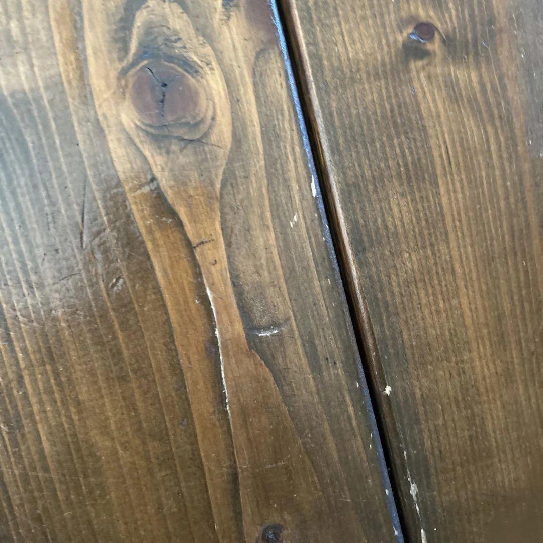 cerastone様　パワークッションエアラスダッシュ4GC 25.5