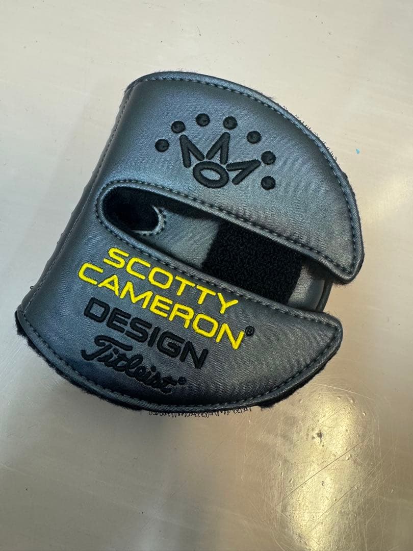 ［2/1まで限定値下】PHANTOM 11 ロートルク　特別オーダー品