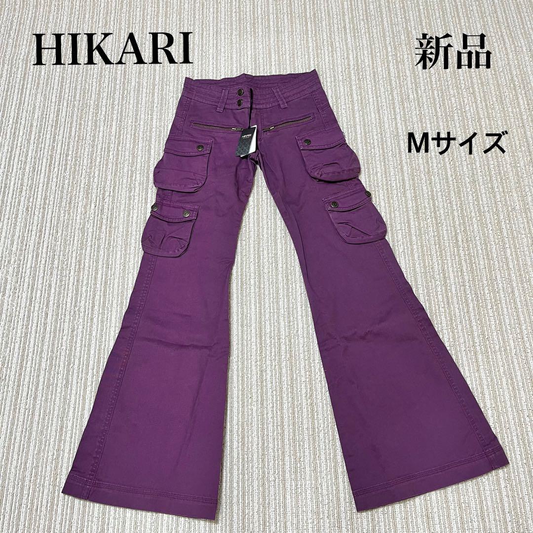 Venus Boy　6本まとめ　新品 HIKARI