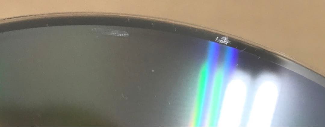 ❶ IU Love Poem IN SEOUL DVD