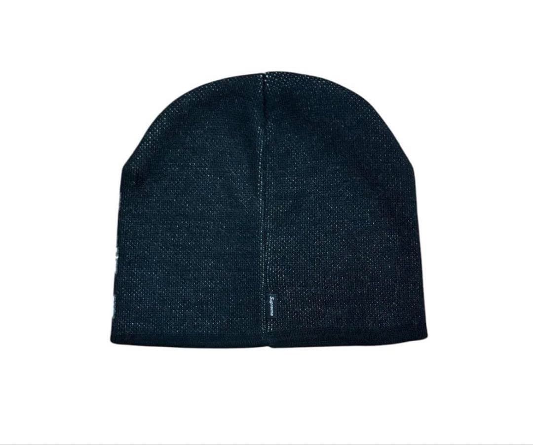 帽子 Supreme Wombat Beanie 22aw