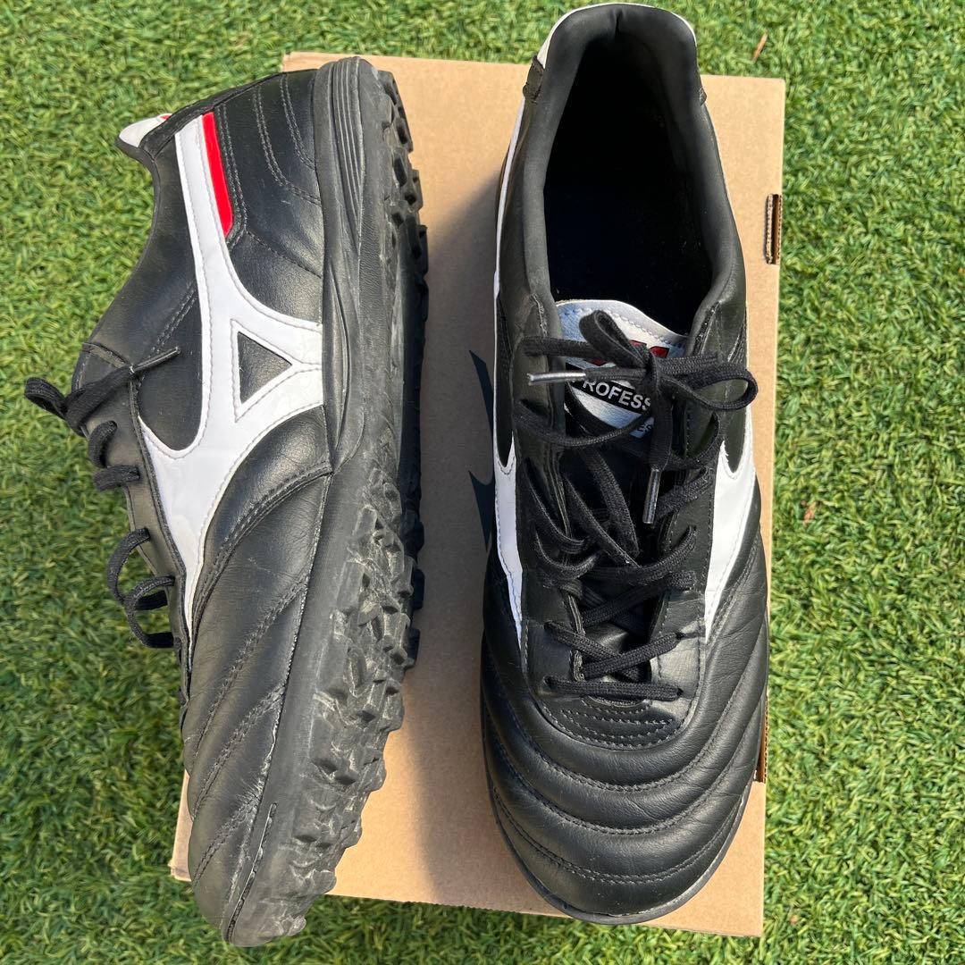 MORELIA TF フットサルシューズ 28.0