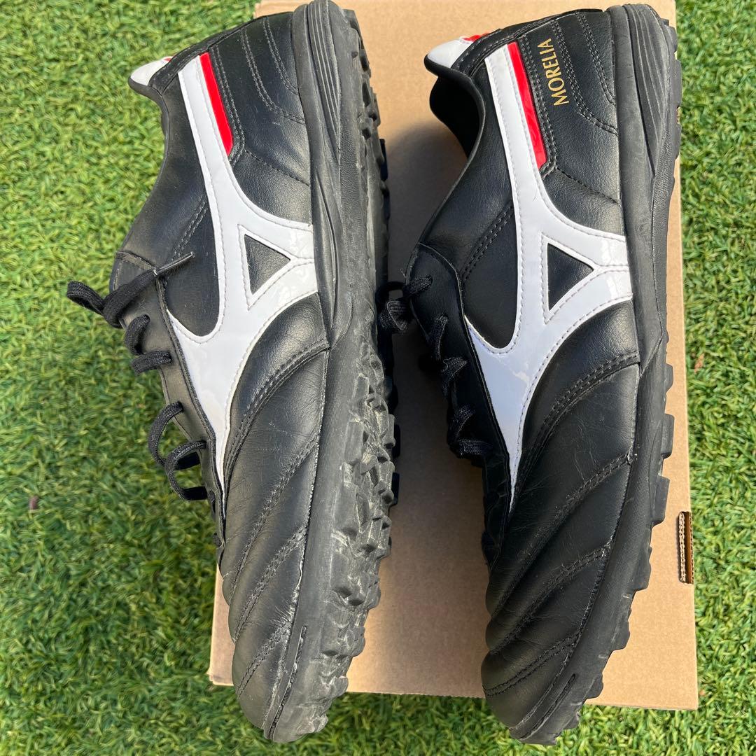 MORELIA TF フットサルシューズ 28.0