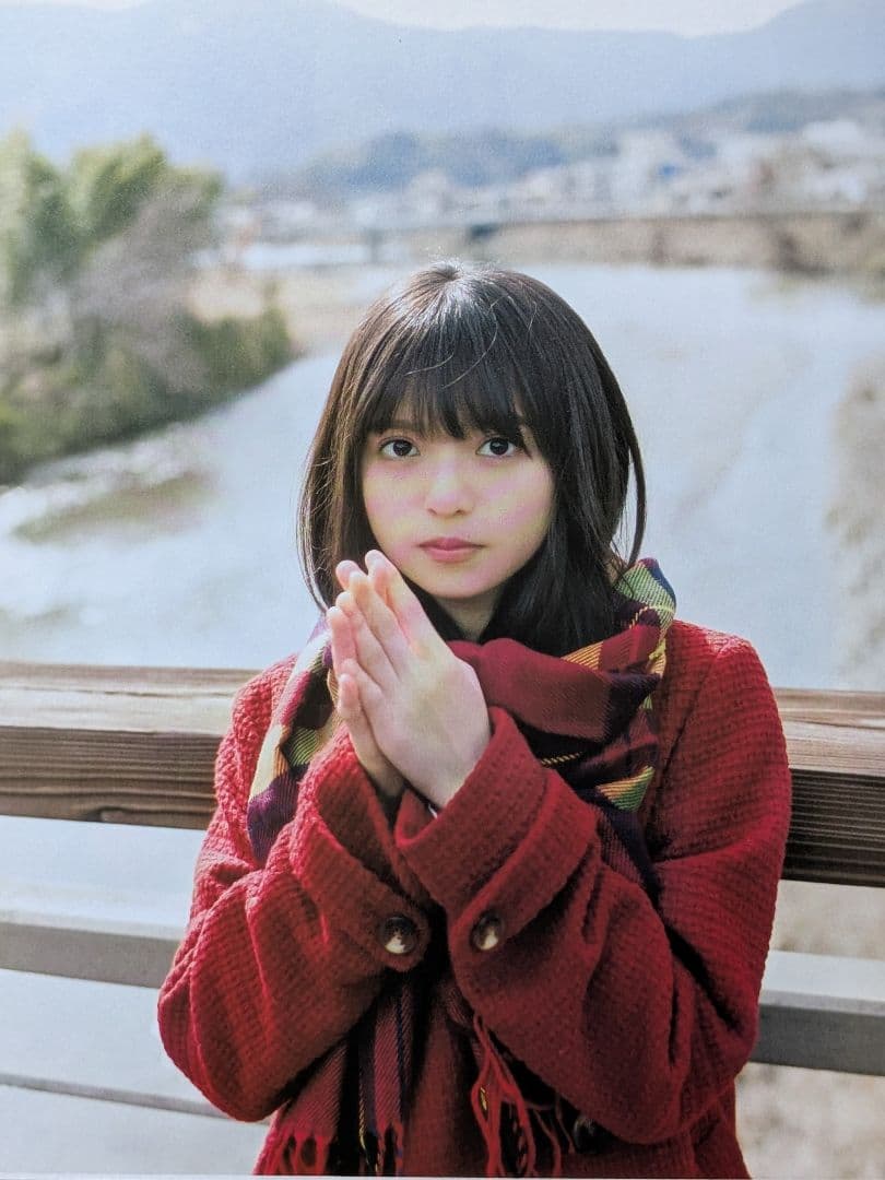 週刊ヤングジャンプ 齋藤飛鳥　斎藤みらい　東京喰種　ゴールデンカムイ　キングダム