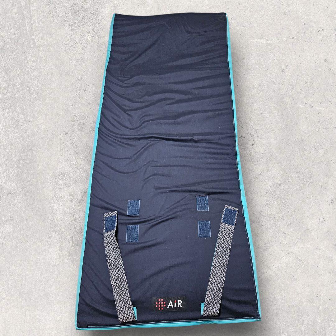 TOKYO西川 AIR PORTABLE エアーポータブル