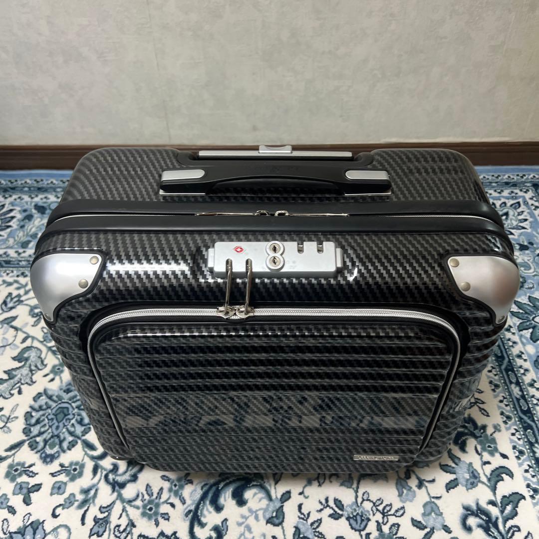 レジェンドウォーカー ブレイド 6203-50 ブラック