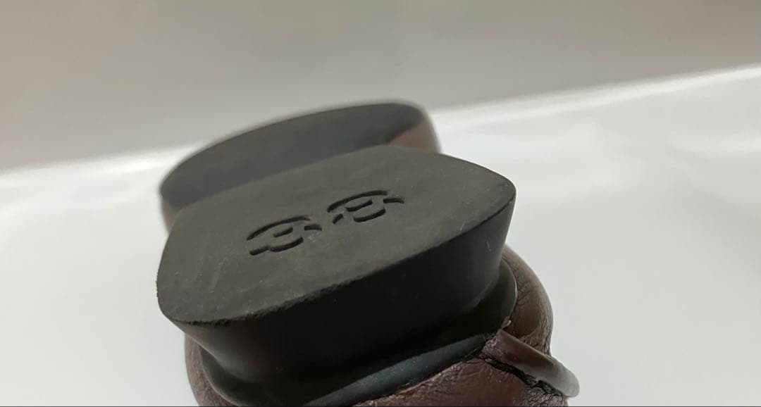 CAMPER カンペール Casi Myra カシマイラ ダークブラウン38