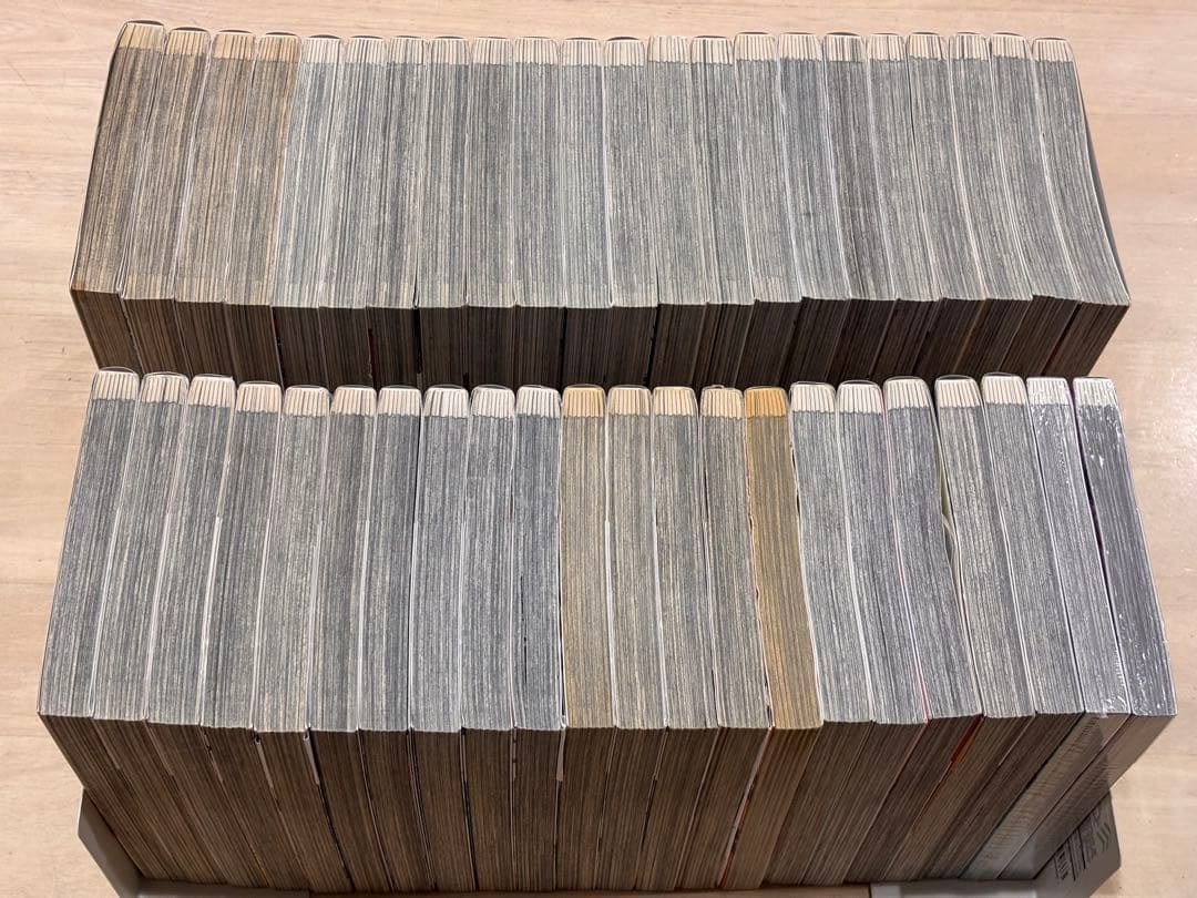 宇宙兄弟(1巻〜44巻) 44冊セット