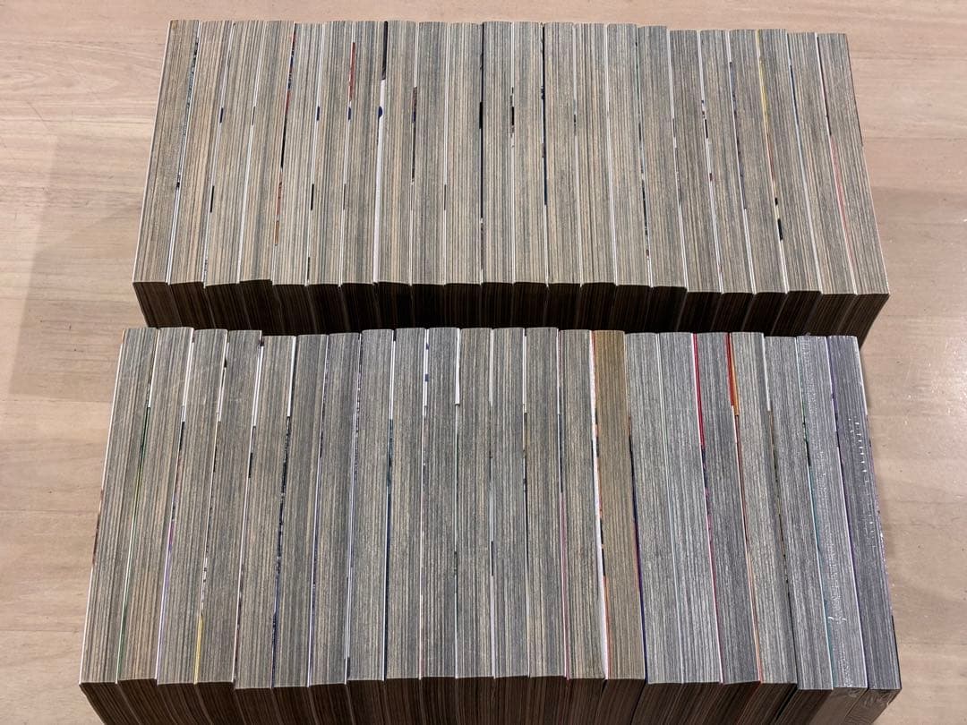 宇宙兄弟(1巻〜44巻) 44冊セット