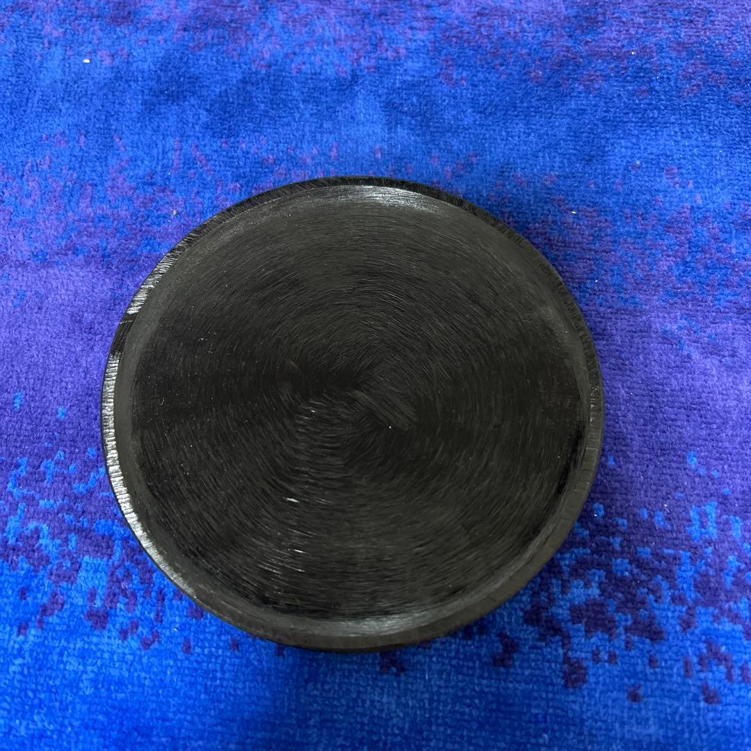 激レア　koba鋼 オヒトリサマー　廃盤　入手困難