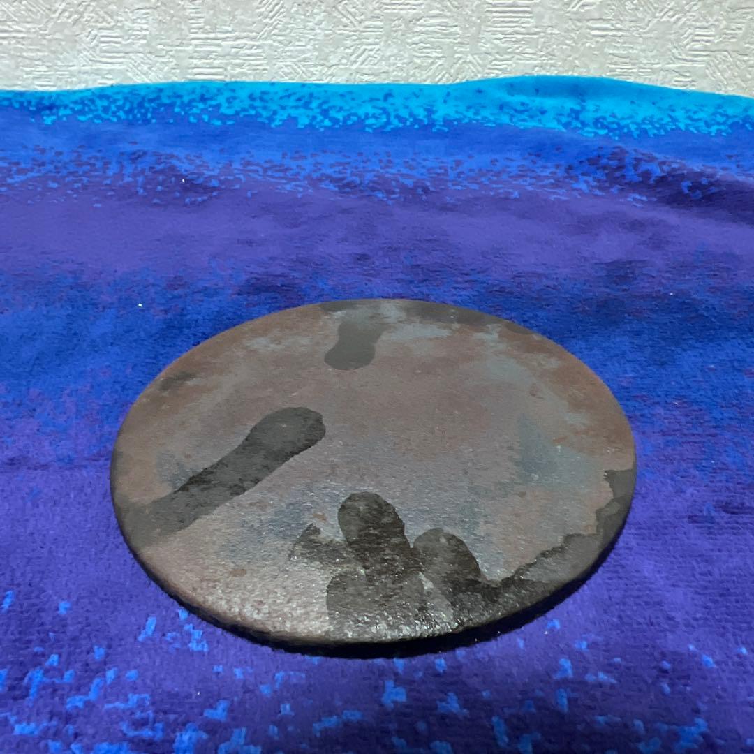 激レア　koba鋼 オヒトリサマー　廃盤　入手困難