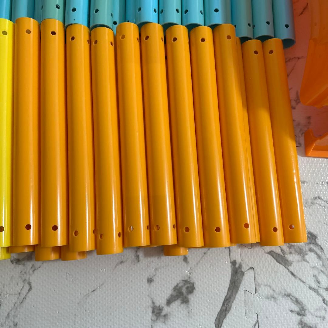 アンパンマン手遊びいっぱいよくばりパーク