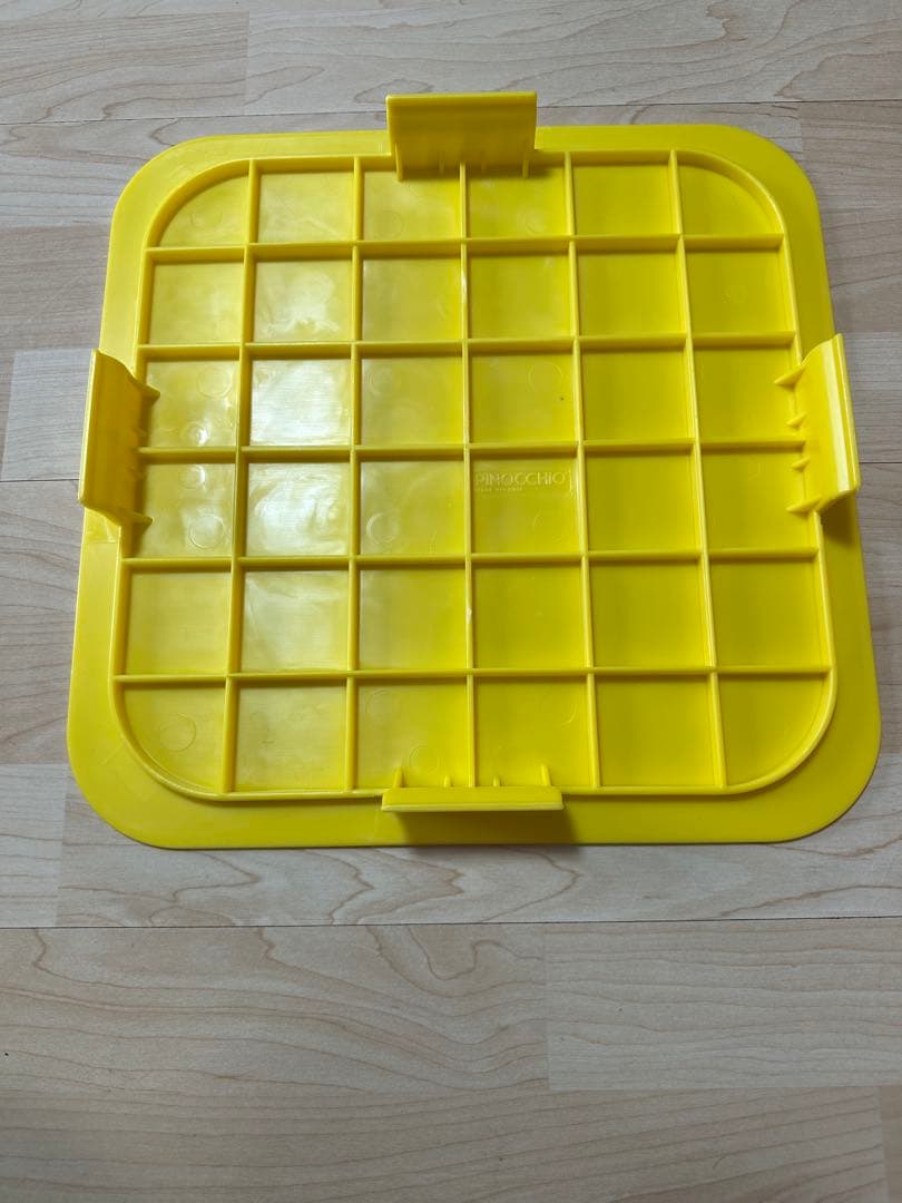 アンパンマン手遊びいっぱいよくばりパーク