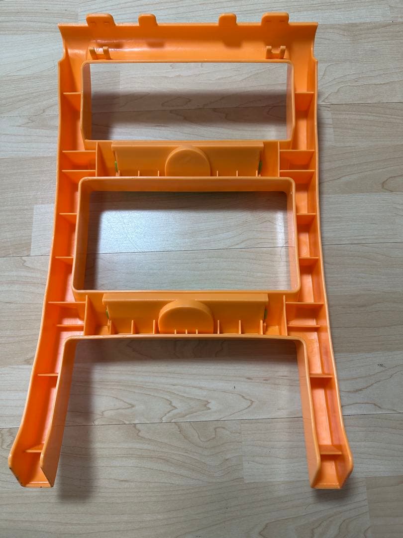 アンパンマン手遊びいっぱいよくばりパーク