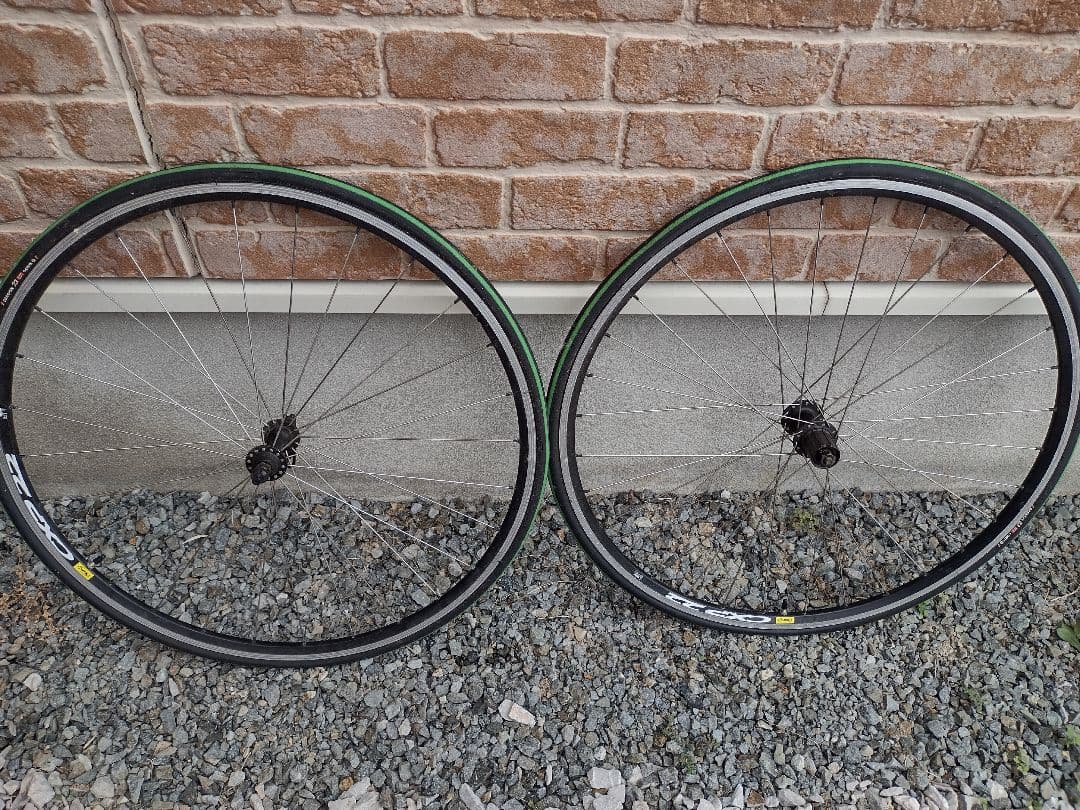 ち*さ様 LITESPEED C3 カーボンフレーム 520? ジャンク 発送不