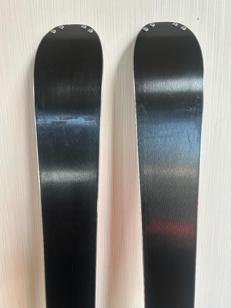 OLIN　オーリン　MARK-MW スキー板 150cm　レディース