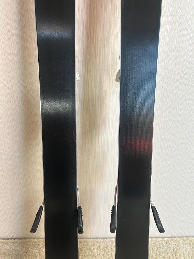 OLIN　オーリン　MARK-MW スキー板 150cm　レディース