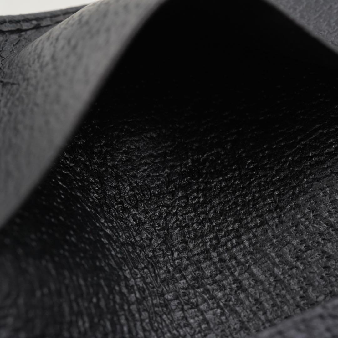 新品未使用品　箱付き　GUCCI グッチ　キーケース　シェリーライン　ブラウン