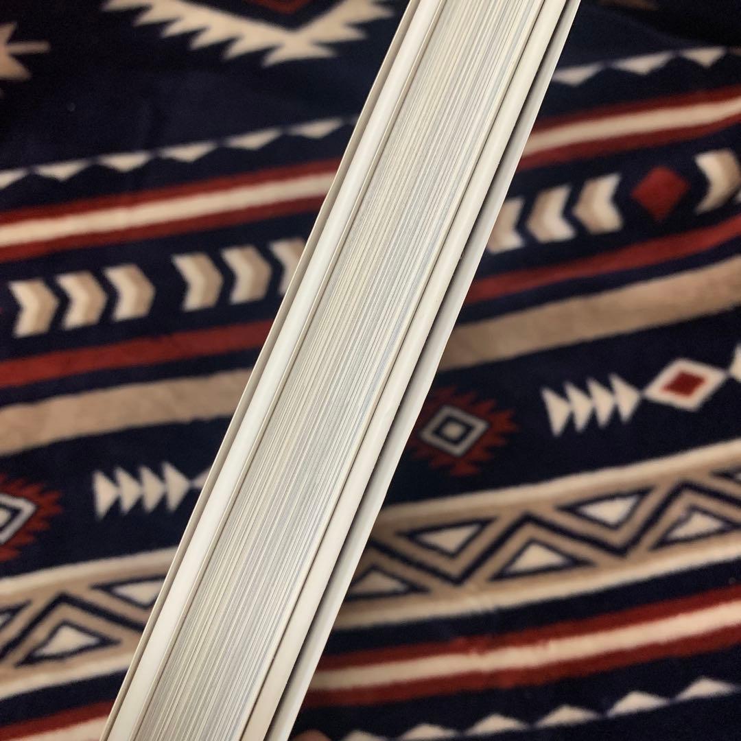 Martin Margiela women's collection 雑誌　図鑑