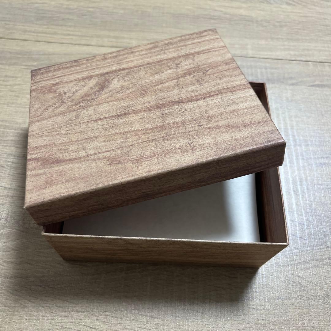 だから僕は音楽を辞めた　初回限定版　ヨルシカ