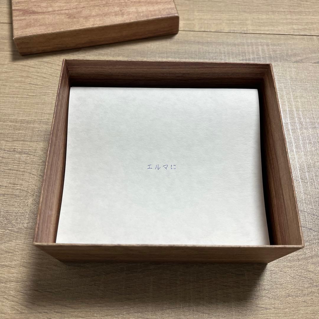 だから僕は音楽を辞めた　初回限定版　ヨルシカ