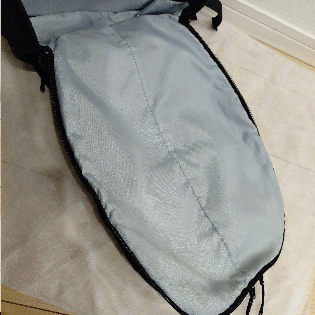 【美品】アークテリクス マンティス26 Arc'teryx Mantis 26