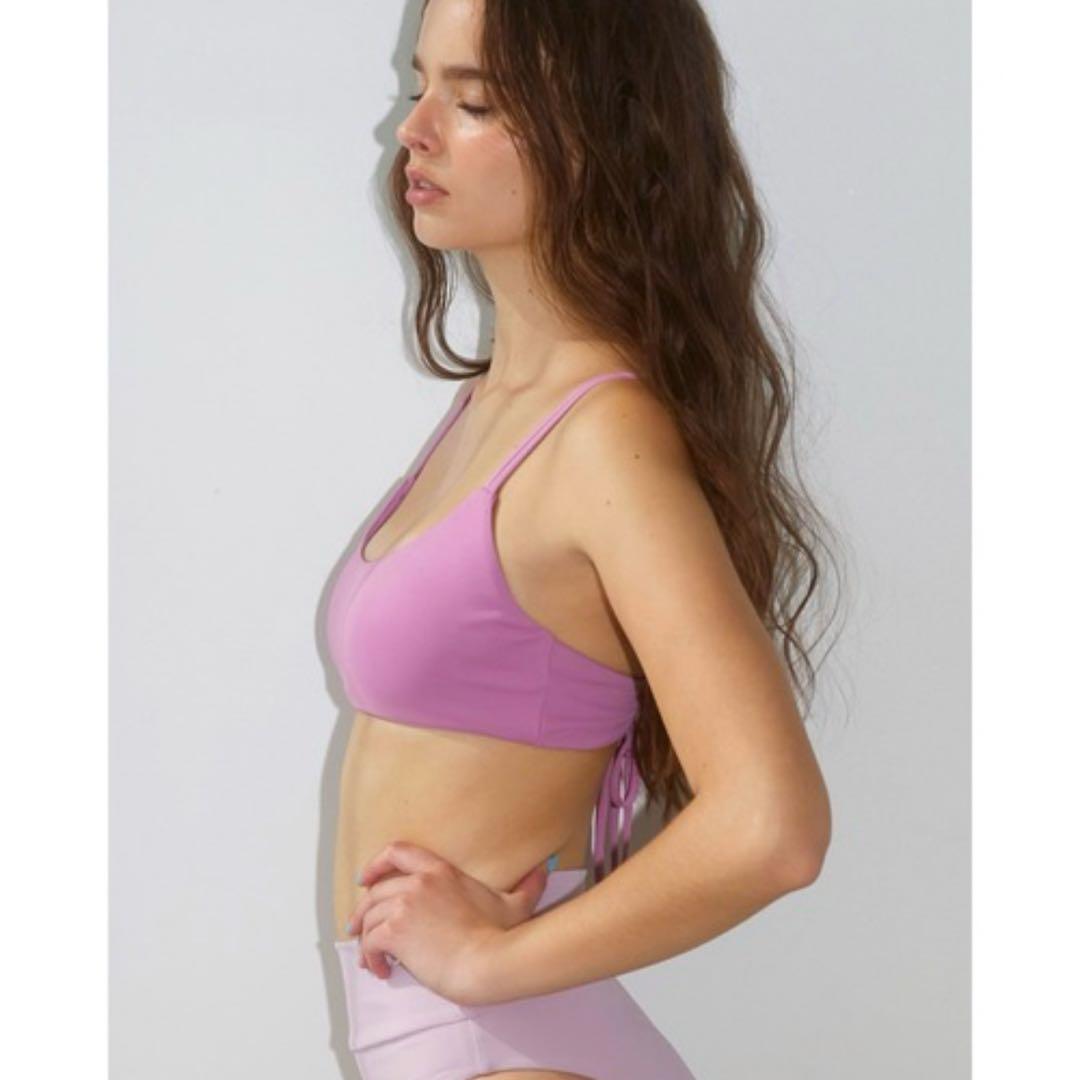 【NEW!!】ALEXIA STAM / ビキニ / Sサイズ