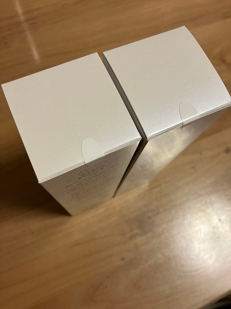 クリューベル　CLローション 2本セット