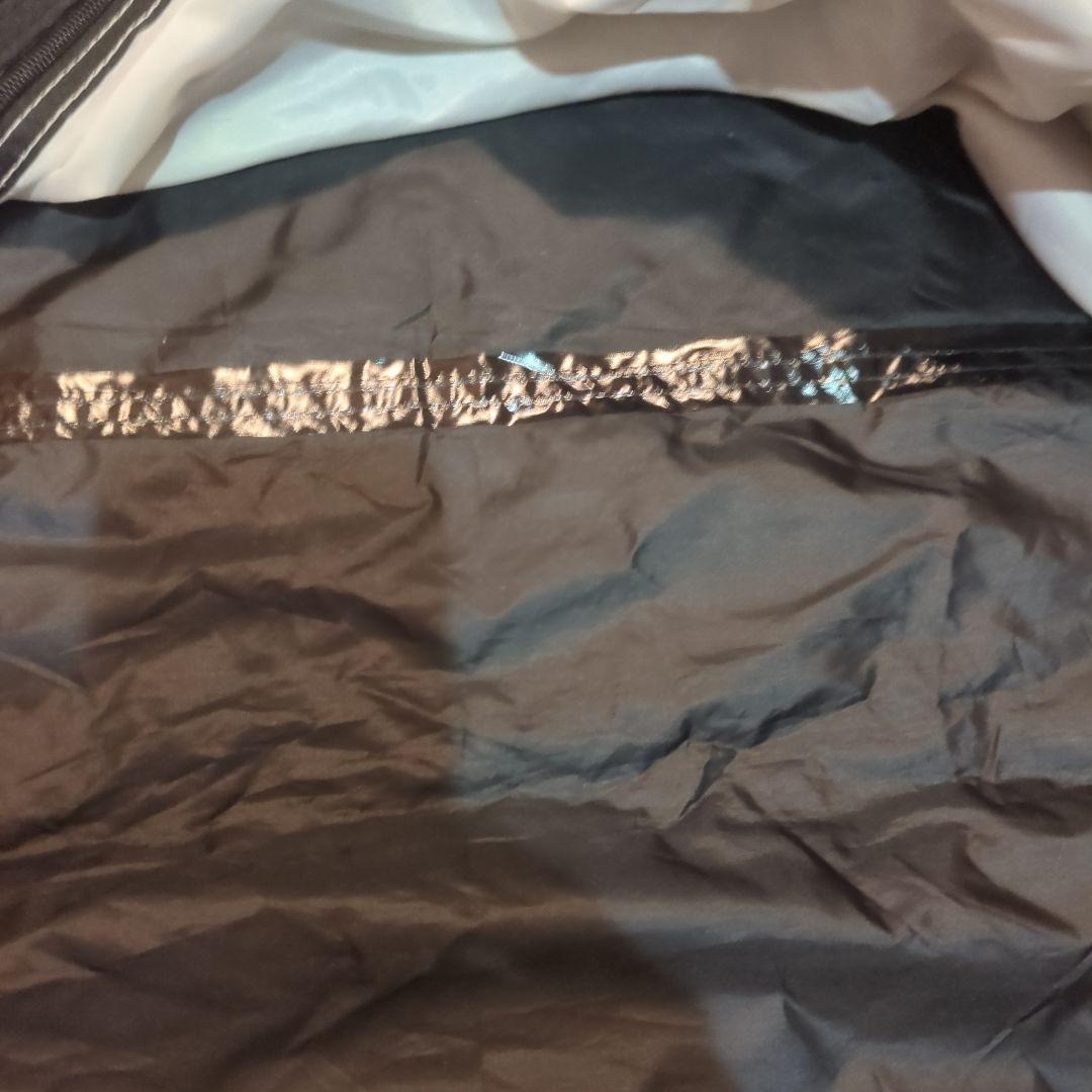 コールマン　ツーリングドームLX　美品