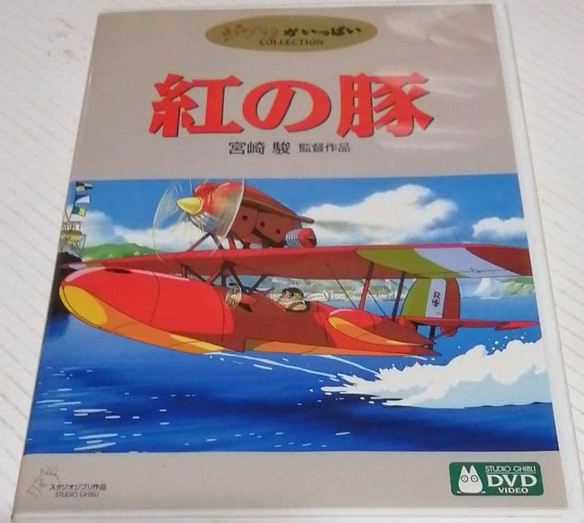 かく321様❦ご確認用ページ
