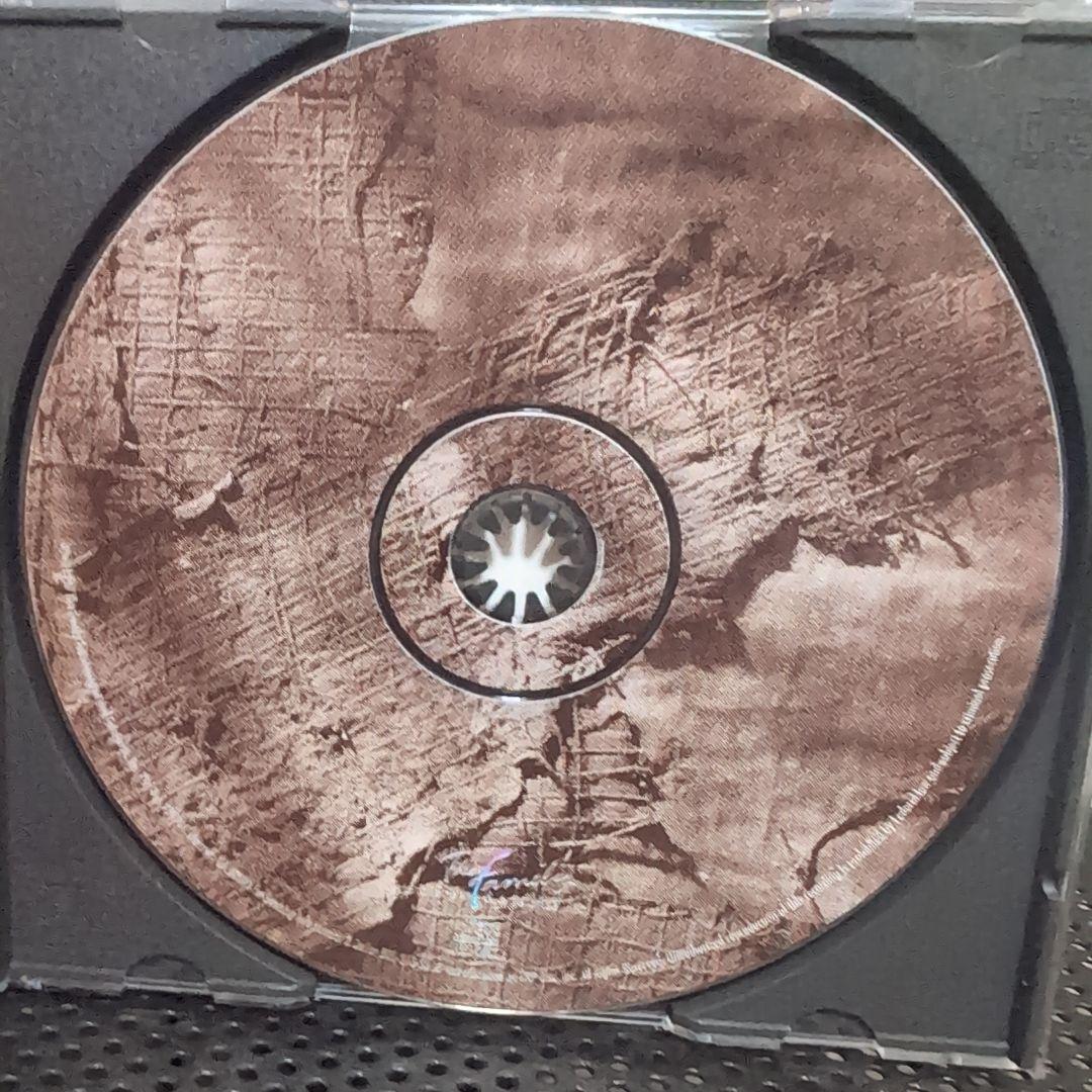 洋楽 Lil' Runt Da Chosen One G-RAP