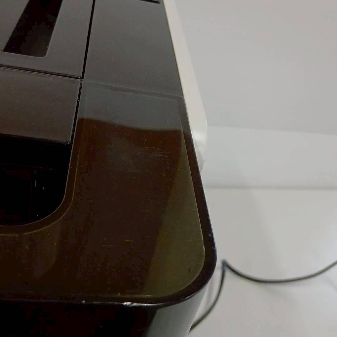 DainichiダイニチプラスHD-LX1221 加湿器 大容量 ホワイト