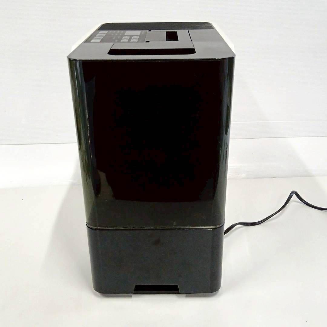 DainichiダイニチプラスHD-LX1221 加湿器 大容量 ホワイト