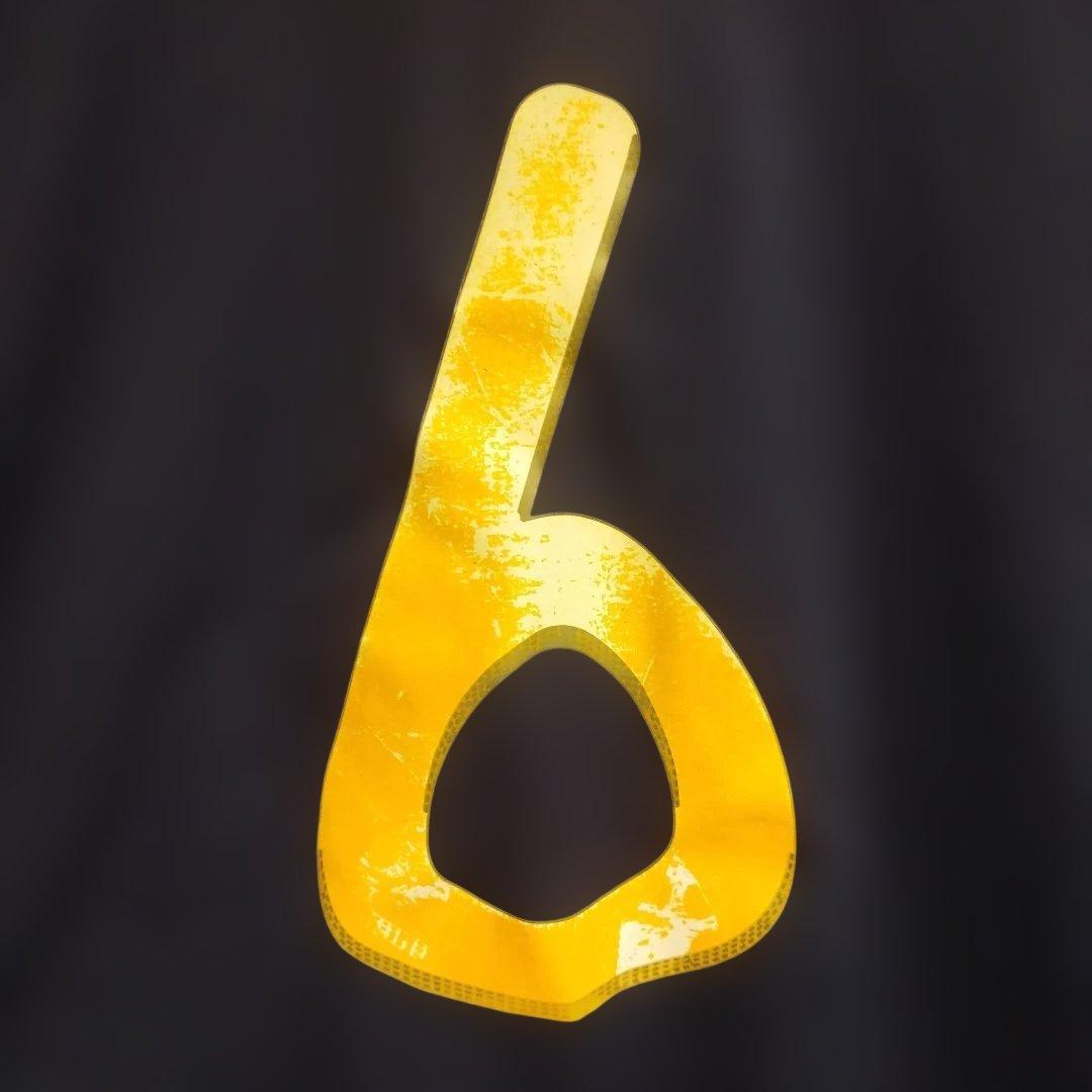 イニエスタ ユニフォームスペイン代表時