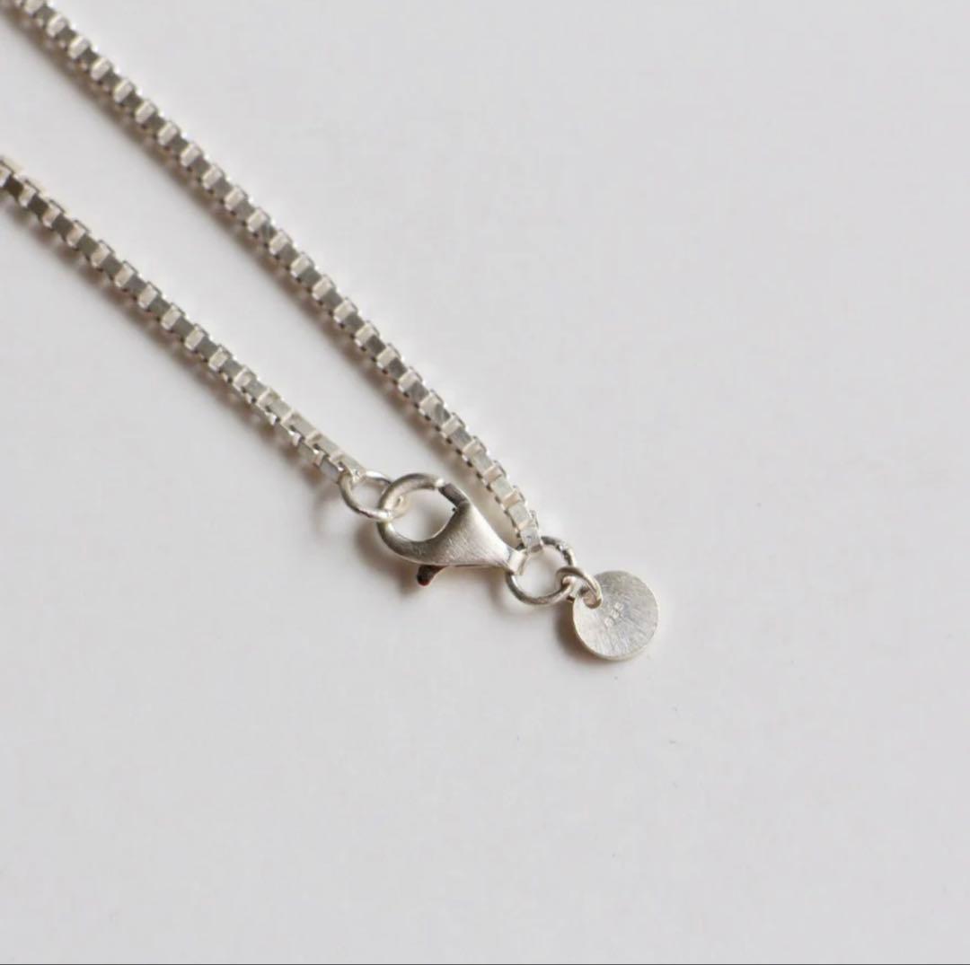 アクセサリー ERA. SL001 / TWNKL BRACELET 2.0