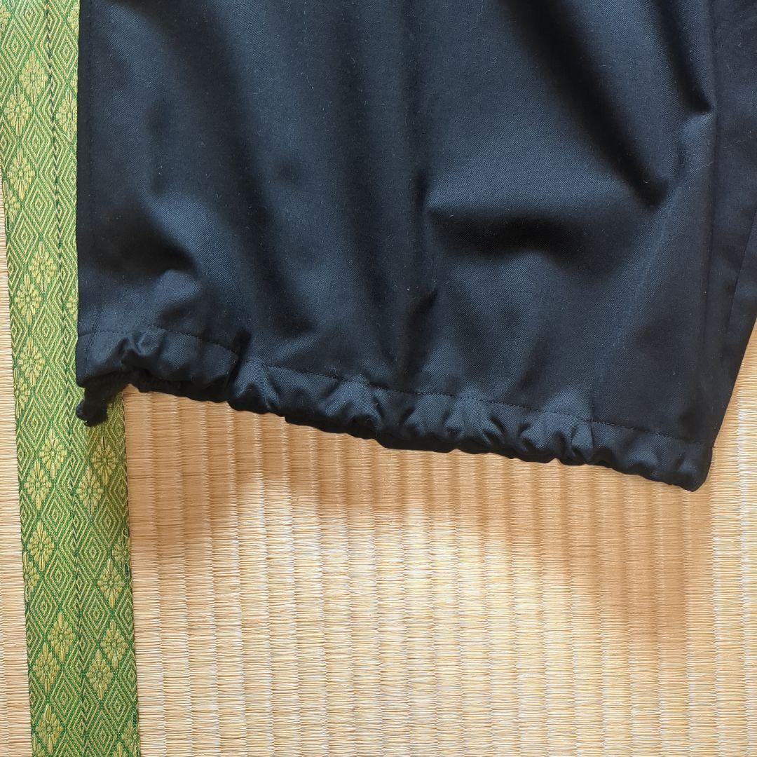 ヨウジヤマモト　Y,s GrandY