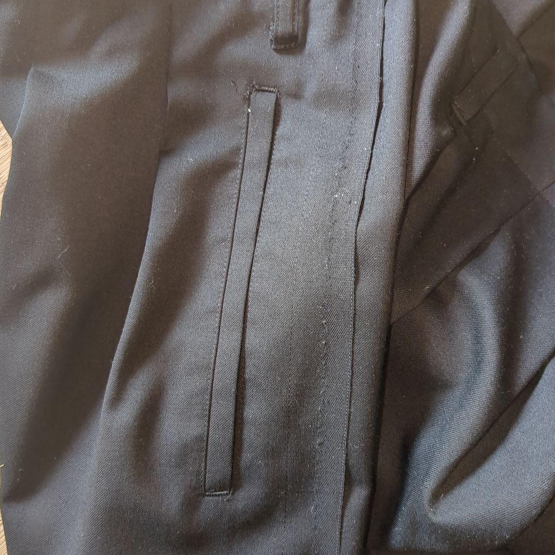 ヨウジヤマモト　Y,s GrandY