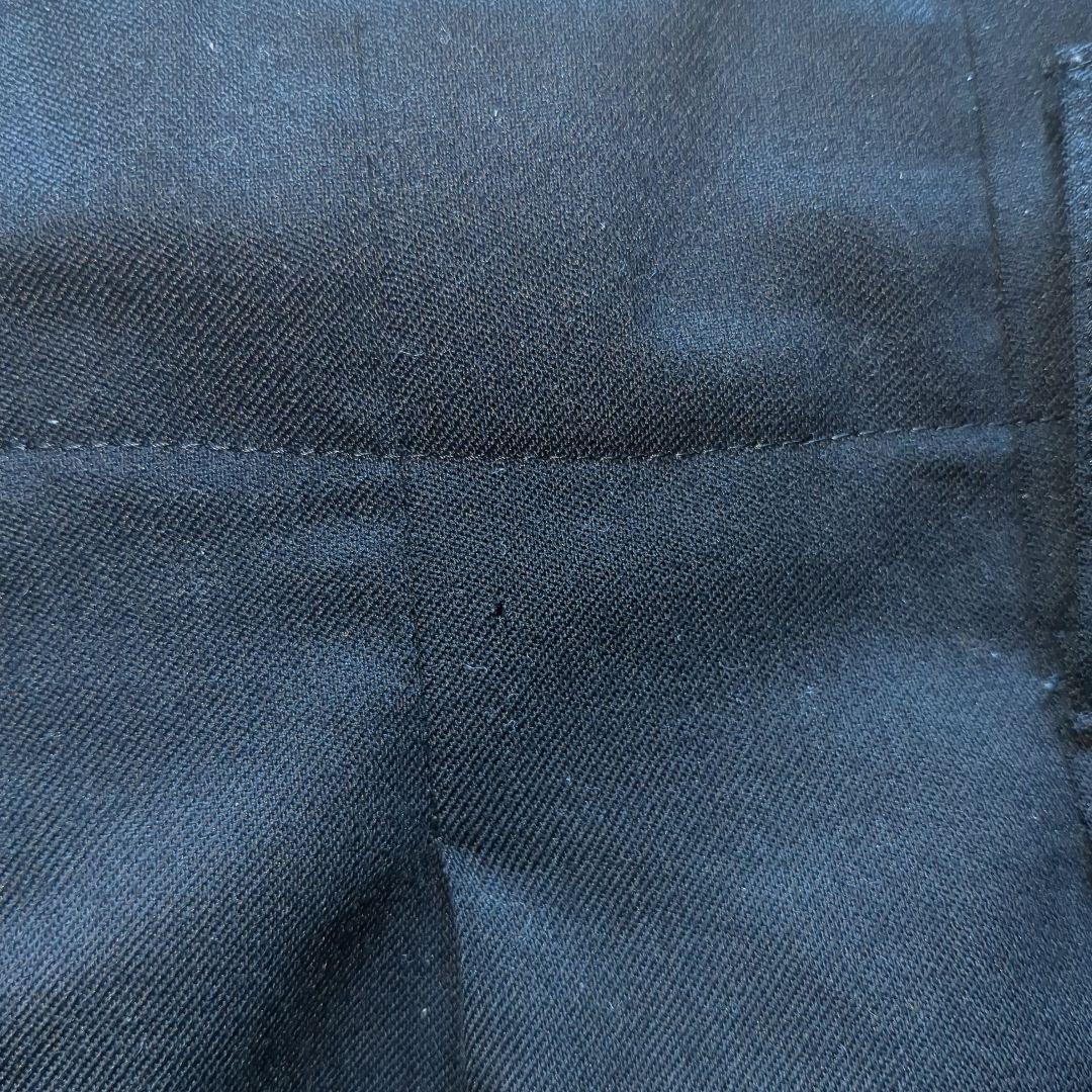 ヨウジヤマモト　Y,s GrandY