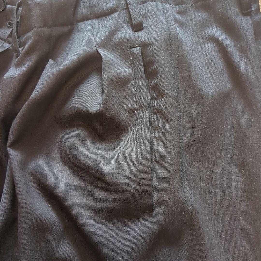 ヨウジヤマモト　Y,s GrandY