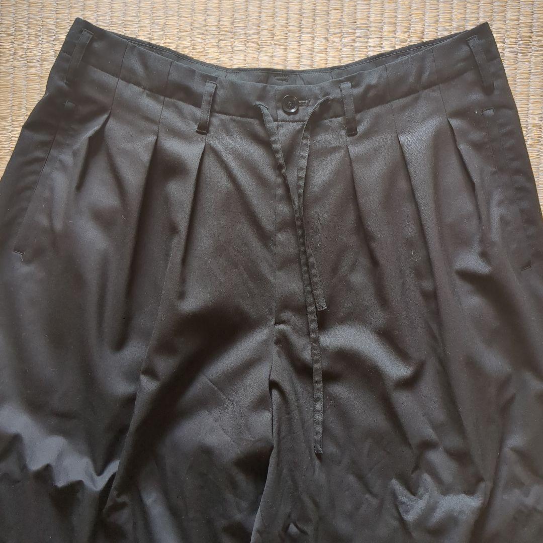 ヨウジヤマモト　Y,s GrandY