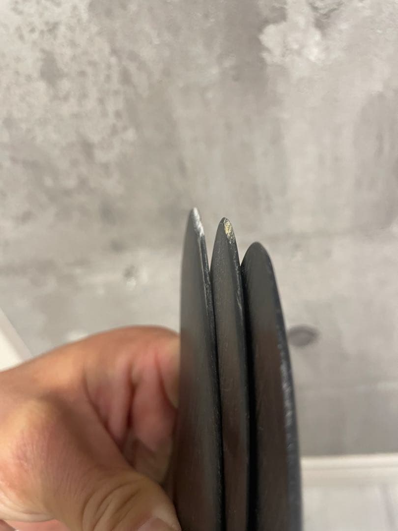 FCS 2 H4 サイズ　M