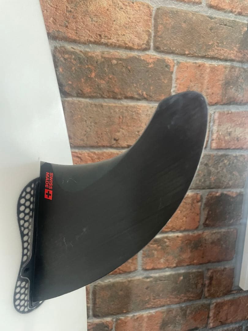 FCS 2 H4 サイズ　M