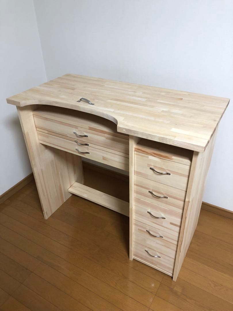 THREE___様　 専用